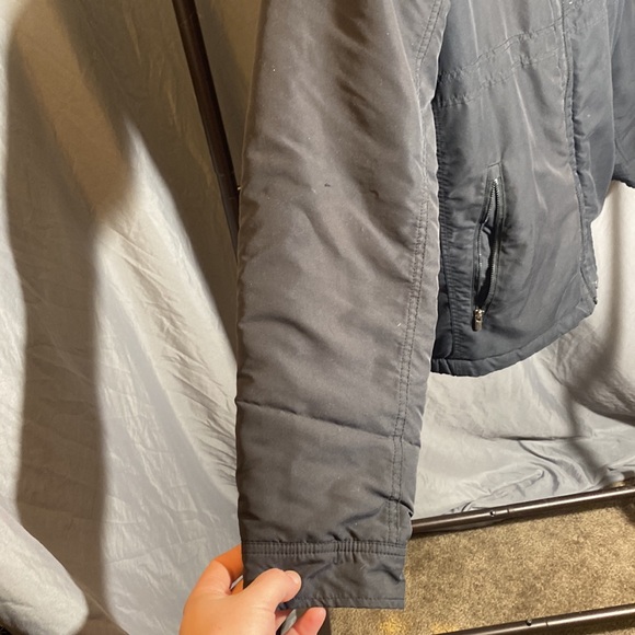 Columbia Jacket - Picture 5 of 14